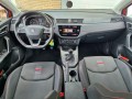 SEAT IBIZA 1.0 TSI FR BNSINT., HML Autoservice, Barneveld