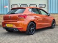 SEAT IBIZA 1.0 TSI FR BNSINT., HML Autoservice, Barneveld