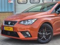 SEAT IBIZA 1.0 TSI FR BNSINT., HML Autoservice, Barneveld