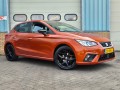SEAT IBIZA 1.0 TSI FR BNSINT., HML Autoservice, Barneveld