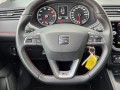 SEAT IBIZA 1.0 TSI FR BNSINT., HML Autoservice, Barneveld