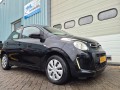 CITROEN C1 1.0 E-VTI FEEL, HML Autoservice, Barneveld