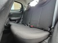 CITROEN C1 1.0 E-VTI FEEL, HML Autoservice, Barneveld