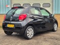 CITROEN C1 1.0 E-VTI FEEL, HML Autoservice, Barneveld