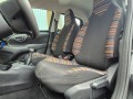 CITROEN C1 1.0 E-VTI FEEL, HML Autoservice, Barneveld