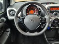 CITROEN C1 1.0 E-VTI FEEL, HML Autoservice, Barneveld
