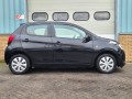 CITROEN C1 1.0 E-VTI FEEL, HML Autoservice, Barneveld