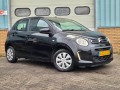 CITROEN C1 1.0 E-VTI FEEL, HML Autoservice, Barneveld