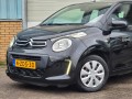 CITROEN C1 1.0 E-VTI FEEL, HML Autoservice, Barneveld