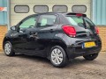 CITROEN C1 1.0 E-VTI FEEL, HML Autoservice, Barneveld