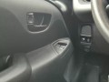 CITROEN C1 1.0 E-VTI FEEL, HML Autoservice, Barneveld