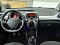 CITROEN C1 1.0 E-VTI FEEL, HML Autoservice, Barneveld