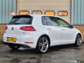 VOLKSWAGEN GOLF 1.0 TSI HL BNS R, virtueel cockpit, auto als nieuw HML Autoservice, Barneveld