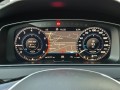 VOLKSWAGEN GOLF 1.0 TSI HL BNS R, virtueel cockpit, auto als nieuw HML Autoservice, Barneveld