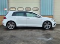 VOLKSWAGEN GOLF 1.0 TSI HL BNS R, virtueel cockpit, auto als nieuw HML Autoservice, Barneveld