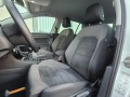 VOLKSWAGEN GOLF 1.0 TSI HL BNS R, virtueel cockpit, auto als nieuw HML Autoservice, Barneveld
