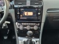 VOLKSWAGEN GOLF 1.0 TSI HL BNS R, virtueel cockpit, auto als nieuw HML Autoservice, Barneveld
