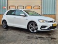 VOLKSWAGEN GOLF 1.0 TSI HL BNS R, virtueel cockpit, auto als nieuw HML Autoservice, Barneveld