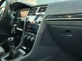 VOLKSWAGEN GOLF 1.0 TSI HL BNS R, virtueel cockpit, auto als nieuw HML Autoservice, Barneveld