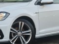 VOLKSWAGEN GOLF 1.0 TSI HL BNS R, virtueel cockpit, auto als nieuw HML Autoservice, Barneveld