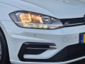 VOLKSWAGEN GOLF 1.0 TSI HL BNS R, virtueel cockpit, auto als nieuw HML Autoservice, Barneveld