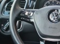 VOLKSWAGEN GOLF 1.0 TSI HL BNS R, virtueel cockpit, auto als nieuw HML Autoservice, Barneveld