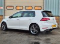VOLKSWAGEN GOLF 1.0 TSI HL BNS R, virtueel cockpit, auto als nieuw HML Autoservice, Barneveld