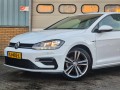 VOLKSWAGEN GOLF 1.0 TSI HL BNS R, virtueel cockpit, auto als nieuw HML Autoservice, Barneveld
