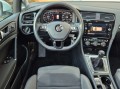 VOLKSWAGEN GOLF 1.0 TSI HL BNS R, virtueel cockpit, auto als nieuw HML Autoservice, Barneveld