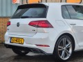 VOLKSWAGEN GOLF 1.0 TSI HL BNS R, virtueel cockpit, auto als nieuw HML Autoservice, Barneveld