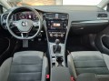 VOLKSWAGEN GOLF 1.0 TSI HL BNS R, virtueel cockpit, auto als nieuw HML Autoservice, Barneveld