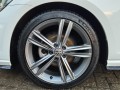 VOLKSWAGEN GOLF 1.0 TSI HL BNS R, virtueel cockpit, auto als nieuw HML Autoservice, Barneveld