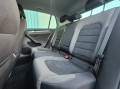 VOLKSWAGEN GOLF 1.0 TSI HL BNS R, virtueel cockpit, auto als nieuw HML Autoservice, Barneveld