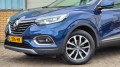 RENAULT KADJAR 1.3 TCE LIMITED, HML Autoservice, Barneveld