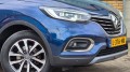 RENAULT KADJAR 1.3 TCE LIMITED, HML Autoservice, Barneveld