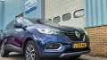 RENAULT KADJAR 1.3 TCE LIMITED, HML Autoservice, Barneveld
