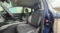 RENAULT KADJAR 1.3 TCE LIMITED, HML Autoservice, Barneveld