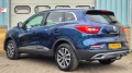RENAULT KADJAR 1.3 TCE LIMITED, HML Autoservice, Barneveld