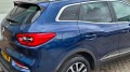RENAULT KADJAR 1.3 TCE LIMITED, HML Autoservice, Barneveld