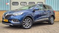 RENAULT KADJAR 1.3 TCE LIMITED, HML Autoservice, Barneveld