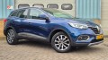 RENAULT KADJAR 1.3 TCE LIMITED, HML Autoservice, Barneveld