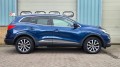 RENAULT KADJAR 1.3 TCE LIMITED, HML Autoservice, Barneveld