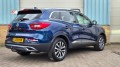 RENAULT KADJAR 1.3 TCE LIMITED, HML Autoservice, Barneveld