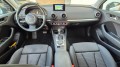 AUDI A3 1.4 TFSI AMBI. PL+, HML Autoservice, Barneveld