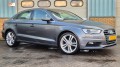 AUDI A3 1.4 TFSI AMBI. PL+, HML Autoservice, Barneveld