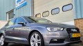 AUDI A3 1.4 TFSI AMBI. PL+, HML Autoservice, Barneveld