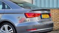 AUDI A3 1.4 TFSI AMBI. PL+, HML Autoservice, Barneveld