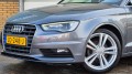 AUDI A3 1.4 TFSI AMBI. PL+, HML Autoservice, Barneveld
