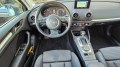 AUDI A3 1.4 TFSI AMBI. PL+, HML Autoservice, Barneveld