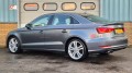 AUDI A3 1.4 TFSI AMBI. PL+, HML Autoservice, Barneveld